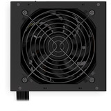 ENDORFY Vero L6 650 W, Alimentatore PC Nero