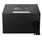 ENDORFY Vero L6 650 W, Alimentatore PC Nero