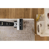 Kärcher FCV 3, Aspira bagnato / asciutto bianco