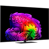 LG OLED65G67LW.AEUD, TV OLED Nero/Argento