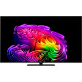 LG OLED65G67LW.AEUD, TV OLED Nero/Argento