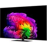 LG OLED65G67LW.AEUD, TV OLED Nero/Argento