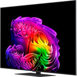 LG OLED65G67LW.AEUD, TV OLED Nero/Argento