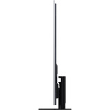 LG OLED65G67LW.AEUD, TV OLED Nero/Argento