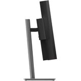 Lenovo ThinkVision P40WD-40, Monitor LED Nero