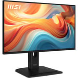 MSI PRO MP245PHG E14, Monitor LED Nero