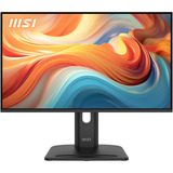MSI PRO MP245PHG E14, Monitor LED Nero