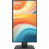 MSI PRO MP245PHG E14, Monitor LED Nero
