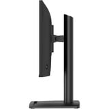 MSI PRO MP245PHG E14, Monitor LED Nero