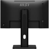 MSI PRO MP245PHG E14, Monitor LED Nero