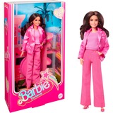 Mattel Signature HPJ98 bambola, Gioco figura Bambola alla moda, Femmina, 6 anno/i, Bambino/Bambina, 330,2 mm, 1,62 kg