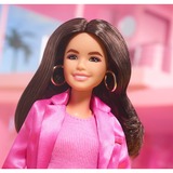 Mattel Signature HPJ98 bambola, Gioco figura Bambola alla moda, Femmina, 6 anno/i, Bambino/Bambina, 330,2 mm, 1,62 kg
