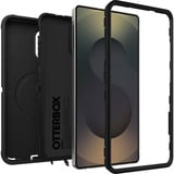 Otterbox Defender Pro, Custodia per telefono Nero