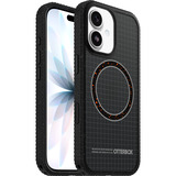 Otterbox Sole Series, Custodia protettiva Nero