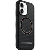 Otterbox Sole Series, Custodia protettiva Nero