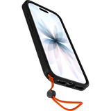Otterbox Sole Series, Custodia protettiva Nero