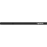 Patriot DIMM 16 GB DDR5-6000, Memoria Nero