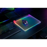 Razer Firefly V2 Pro, Gioco mouse pad Nero