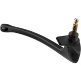Rode Microphones Microfono NTH per NTH-100 Nero