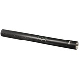 Rode Microphones NTG4, Microfono Nero