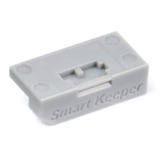 SMARTKEEPER ESSENTIAL DisplayPort Lock (DL04), Serratura da infilare 
