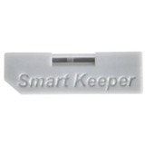 SMARTKEEPER ESSENTIAL DisplayPort Lock (DL04), Serratura da infilare 