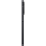 Samsung Galaxy A17 17 cm (6.7") Doppia SIM Android 15 4G USB tipo-C 4 GB 128 GB 5000 mAh Nero, Handy Nero, 17 cm (6.7"), 4 GB, 128 GB, 50 MP, Android 15, Nero
