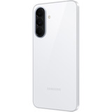 Samsung Galaxy A37 5G 128GB, Handy bianco