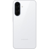 Samsung Galaxy A37 5G 128GB, Handy bianco
