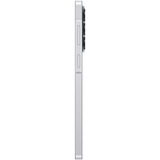 Samsung Galaxy A37 5G 128GB, Handy bianco