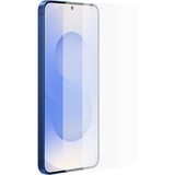Samsung Galaxy S25+ Anti-reflecting Film, Pellicola protettiva trasparente, Samsung, Galaxy S25+, Resistente allo sporco, Antipolvere, Trasparente, 1 pz