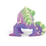 Schleich 14957 action figure giocattolo, Gioco figura 3 anno/i, Multicolore, Plastica
