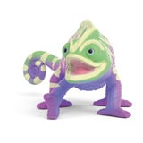 Schleich 14957 action figure giocattolo, Gioco figura 3 anno/i, Multicolore, Plastica