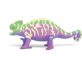 Schleich 14957 action figure giocattolo, Gioco figura 3 anno/i, Multicolore, Plastica