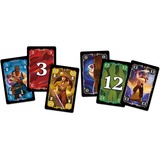 Schmidt Spiele Skull Queen, Gioco di carte 