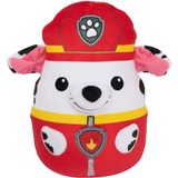 Spin Master Peluche da strizzare GUND PAW Patrol Marshall, giocattolo ufficiale del cartone animato di successo, animale di peluche morbido adatto da 1 anno in su, 20,32 cm, Peluche animali PAW Patrol Peluche da strizzare GUND Marshall, giocattolo ufficiale del cartone animato di successo, animale di peluche morbido adatto da 1 anno in su, 20,32 cm, Cane giocattolo, 1 anno/i