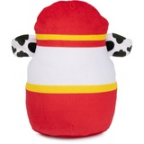 Spin Master Peluche da strizzare GUND PAW Patrol Marshall, giocattolo ufficiale del cartone animato di successo, animale di peluche morbido adatto da 1 anno in su, 20,32 cm, Peluche animali PAW Patrol Peluche da strizzare GUND Marshall, giocattolo ufficiale del cartone animato di successo, animale di peluche morbido adatto da 1 anno in su, 20,32 cm, Cane giocattolo, 1 anno/i