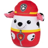 Spin Master Peluche da strizzare GUND PAW Patrol Marshall, giocattolo ufficiale del cartone animato di successo, animale di peluche morbido adatto da 1 anno in su, 20,32 cm, Peluche animali PAW Patrol Peluche da strizzare GUND Marshall, giocattolo ufficiale del cartone animato di successo, animale di peluche morbido adatto da 1 anno in su, 20,32 cm, Cane giocattolo, 1 anno/i