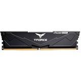 Team Group DIMM 16 GB DDR5-5200 (2x 8 GB) Dual-Kit, Memoria Nero