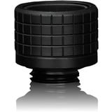 Thermal Grizzly DeltaMate Fitting – HT16, Connessione Nero
