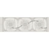 Thermaltake Retro 360 Ultra ARGB, Raffreddamento ad acqua beige