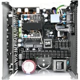 Thermaltake Toughpower PT 850W, Alimentatore PC 
