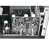 Thermaltake Toughpower PT 850W, Alimentatore PC 