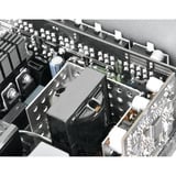 Thermaltake Toughpower PT 850W, Alimentatore PC 