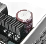 Thermaltake Toughpower PT 850W, Alimentatore PC 