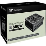 Thermaltake Toughpower PT 850W, Alimentatore PC 