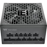 Thermaltake Toughpower PT 850W, Alimentatore PC 