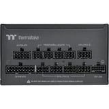 Thermaltake Toughpower PT 850W, Alimentatore PC 