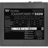 Thermaltake Toughpower PT 850W, Alimentatore PC 