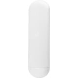 Ubiquiti NanoStation 5AC, Punto di accesso 